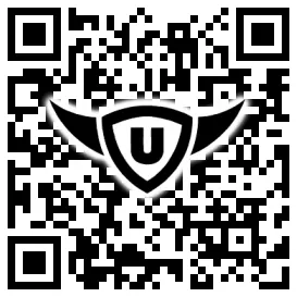 QR-Code Dinosaur Park – Primeval Zoo