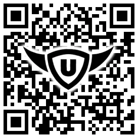 QR-Code Minion Raid: Epic Monsters