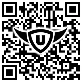 QR-Code Wurzelimperium 2