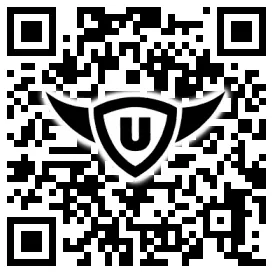 QR-Code Galaxy Splitter