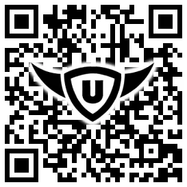QR-Code Wurzelimperium 2