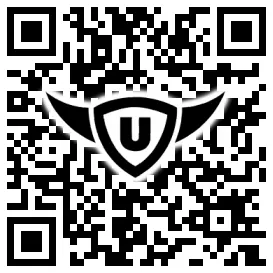 QR-Code Galaxy Splitter