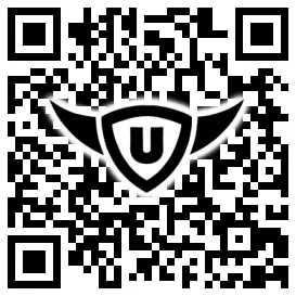 QR-Code My Little Farmies Mobile