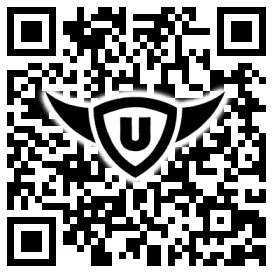 QR-Code Horse Farm