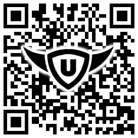 QR-Code My Little Farmies Mobile