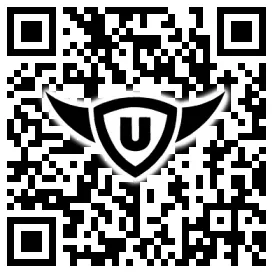 QR-Code Horse Farm
