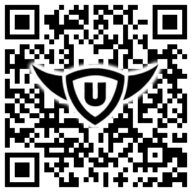 QR-Code My Free Farm 2