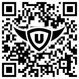 QR-Code Kapi Hospital Tower 2