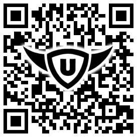 QR-Code Dinosaur Park – Primeval Zoo