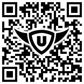 QR-Code Zoo 2: Animal Park