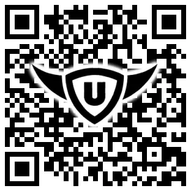 QR-Code My Free Farm 2