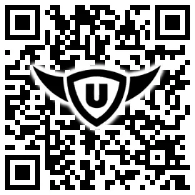QR-Code Stonies