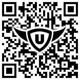 QR-Code Kapi Hospital Tower 2