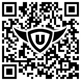 QR-Code Wurzelimperium 2