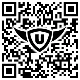 QR-Code Minion Raid: Epic Monsters