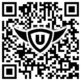 QR-Code Dinosaur Park – Primeval Zoo