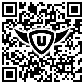 QR-Code Galaxy Splitter