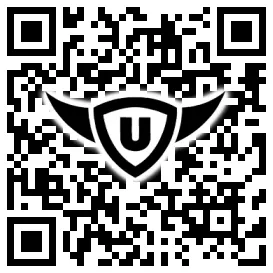 QR-Code Horse Farm