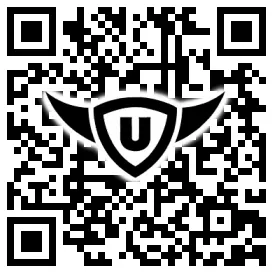QR-Code My Free Zoo Mobile