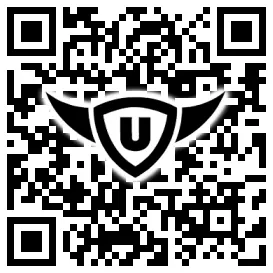 QR-Code Zoo 2: Animal Park