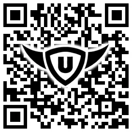 QR-Code My Little Farmies Mobile