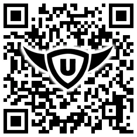 QR-Code Minion Raid: Epic Monsters