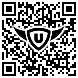 QR-Code Dinosaur Park – Primeval Zoo