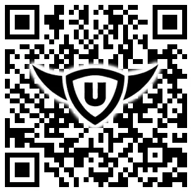 QR-Code My Little Farmies Mobile