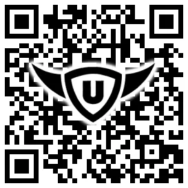 QR-Code Stonies