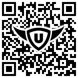 QR-Code My Free Farm 2