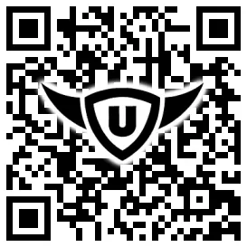 QR-Code Minion Raid: Epic Monsters