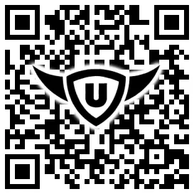QR-Code My Free Farm 2