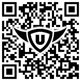 QR-Code Minion Raid: Epic Monsters