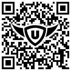 QR-Code Minion Fighters: Epic Monsters