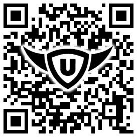 QR-Code Wurzelimperium 2