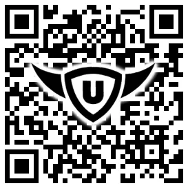 QR-Code Stonies