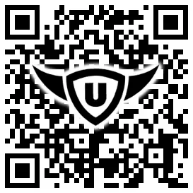 QR-Code Stonies