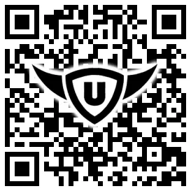 QR-Code My Little Farmies Mobile