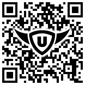 QR-Code Dinosaur Park – Primeval Zoo