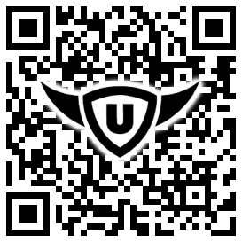 QR-Code Dinosaur Park – Primeval Zoo