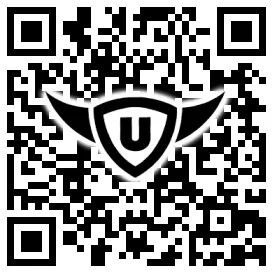 QR-Code Galaxy Splitter