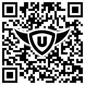 QR-Code Kapi Hospital Tower 2