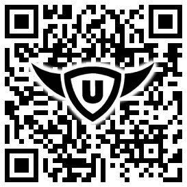 QR-Code Stonies
