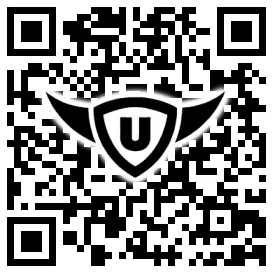 QR-Code Horse Farm
