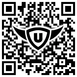 QR-Code Stonies
