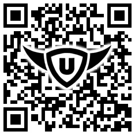 QR-Code Minion Fighters: Epic Monsters
