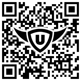 QR-Code Galaxy Splitter