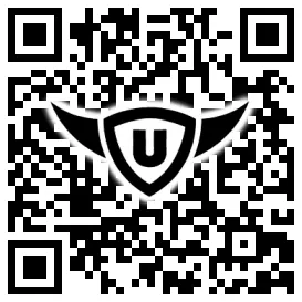 QR-Code Zoo 2: Animal Park