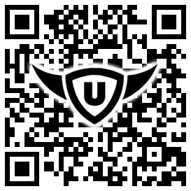 QR-Code Dinosaur Park – Primeval Zoo