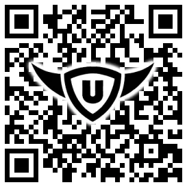 QR-Code Zoo 2: Animal Park